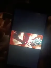 Dubbbetty — stripchat