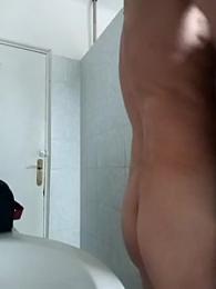 petitpeps84 — Stripchat stream photo (Feb 2023)