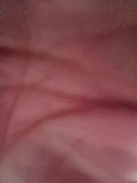 petitpeps84 — Stripchat stream photo (Feb 2023)