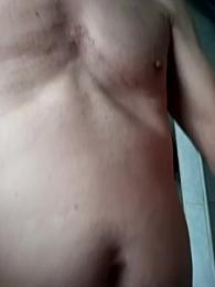 petitpeps84 — Stripchat stream photo (Feb 2023)