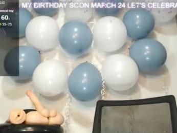 angel_latinboy — chaturbate