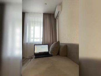 katewwxx — bongacams