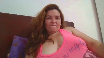 squirtxx — Cam4 stream photo (Apr 2026)