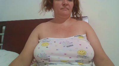 squirtxx — Cam4 stream photo (Mar 2026)