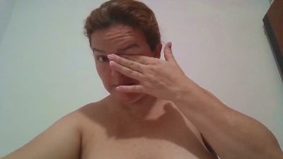 squirtxx — Cam4 stream photo (Mar 2026)