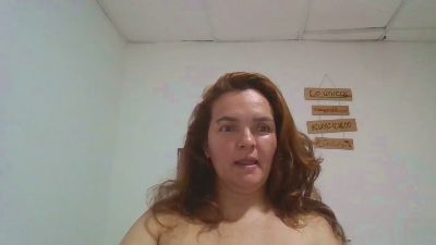 squirtxx — modelo de webcam en línea en cam4