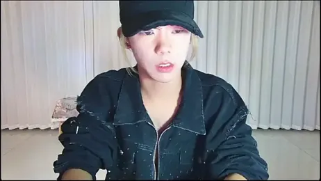 wumei-001 — Stripchat stream photo (Apr 2026)