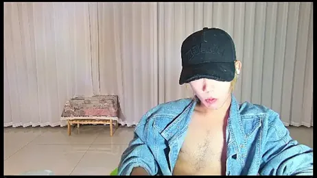 wumei-001 — Stripchat stream photo (Apr 2026)