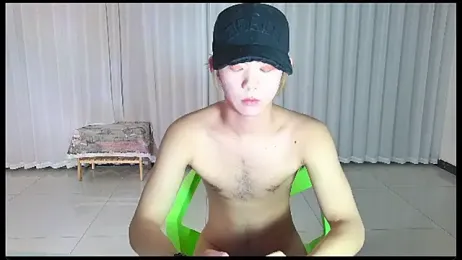 wumei-001 — Stripchat stream photo (Apr 2026)