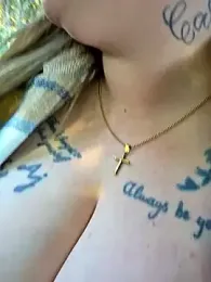 Miss-Melissax — Stripchat stream photo (May 2026)
