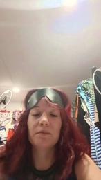AlejandritaMilf — Cam4 stream photo (Apr 2026)