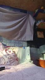 AlejandritaMilf — Cam4 stream photo (Apr 2026)