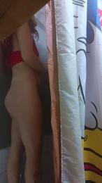 AlejandritaMilf — Cam4 stream photo (May 2026)