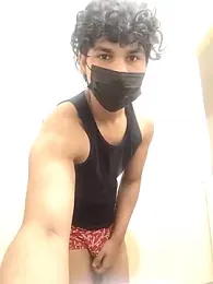 Goodmens5 — modelo de webcam en línea en stripchat