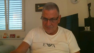nikista — Cam4 stream photo (Sep 2026)