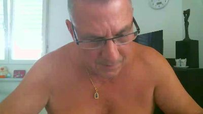 nikista — Cam4 stream photo (Sep 2026)