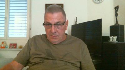 nikista — Cam4 stream photo (Sep 2026)