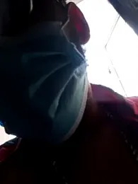 dhruvplayboy — Stripchat stream photo (Sep 2026)