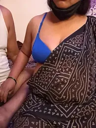 UR_Chocogirl — Stripchat stream photo (Sep 2026)