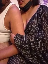 UR_Chocogirl — Stripchat stream photo (Sep 2026)
