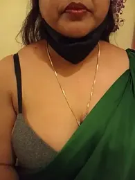 UR_Chocogirl — Stripchat stream photo (Sep 2026)