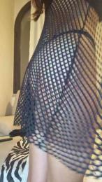 valeria69 — modelo de webcam en línea en cam4