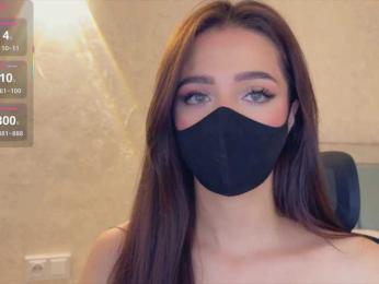 _LOTUS_ — Bongacams stream photo (Aug 2026)