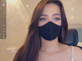 _LOTUS_ — Bongacams stream photo (Aug 2026)
