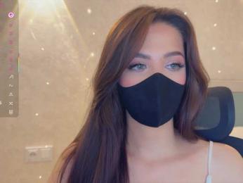 _LOTUS_ — Bongacams stream photo (Aug 2026)