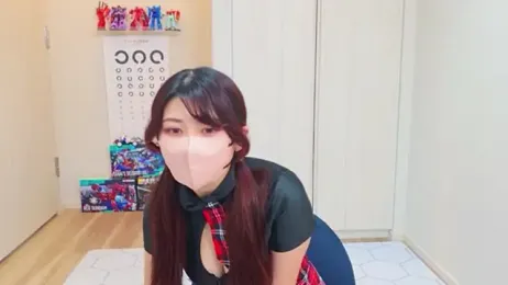 miharu01 — stripchat