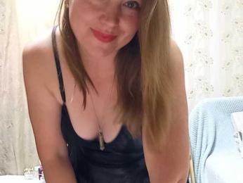 VselenaSun402 — Bongacams stream photo (Aug 2026)