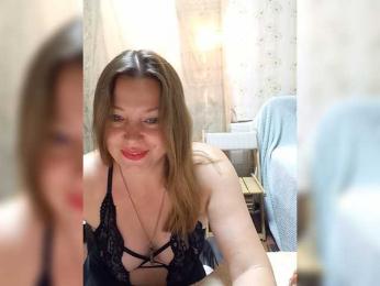 VselenaSun402 — Bongacams stream photo (Aug 2026)