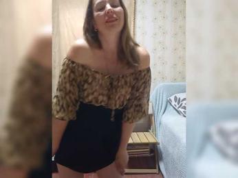 VselenaSun402 — bongacams