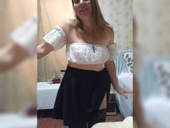 VselenaSun402 — Bongacams stream photo (Aug 2026)