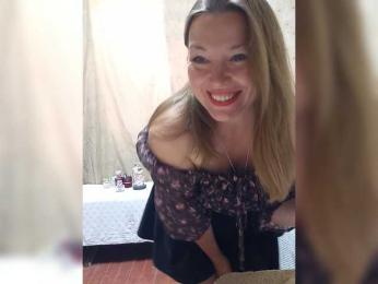 VselenaSun402 — Bongacams stream photo (Aug 2026)