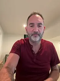 Alex_N_Adam — Stripchat stream photo (Aug 2026)