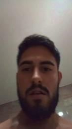 MaskedDom — Cam4 stream photo (Apr 2026)