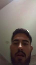 MaskedDom — Cam4 stream photo (Apr 2026)