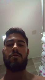 MaskedDom — Cam4 stream photo (Apr 2026)