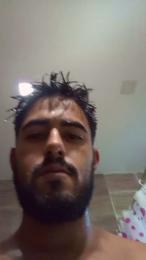 MaskedDom — Cam4 stream photo (Apr 2026)