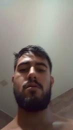 MaskedDom — Cam4 stream photo (Apr 2026)