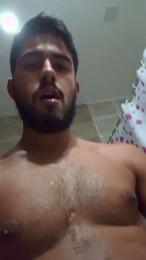 MaskedDom — Cam4 stream photo (Apr 2026)