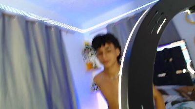 jhossuayvalerio — Cam4 stream photo (Mar 2026)