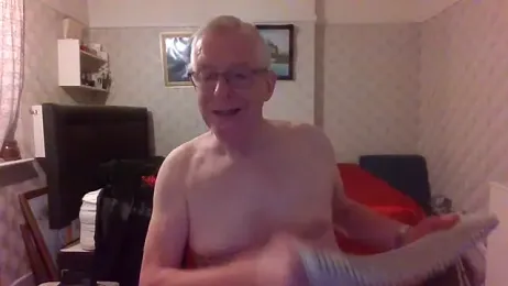 shaun63m — Stripchat stream photo (Jun 2026)