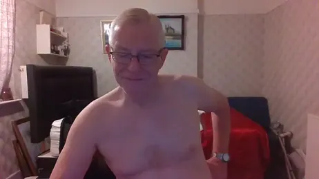 shaun63m — Stripchat stream photo (Jun 2026)