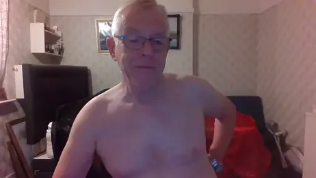 shaun63m — Stripchat stream photo (Jun 2026)