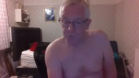 shaun63m — Stripchat stream photo (Jun 2026)