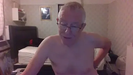shaun63m — Stripchat stream photo (Apr 2026)