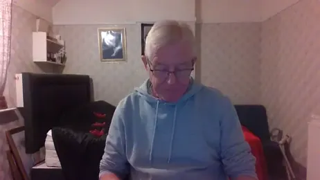 shaun63m — Stripchat stream photo (May 2026)