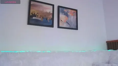 ChristianM_18 — Stripchat stream photo (Jul 2026)
